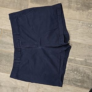 Tommy Hilfiger shorts